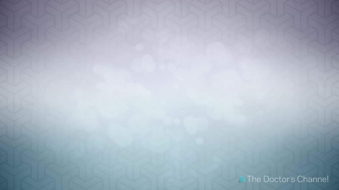 哮喘管理的技术更新