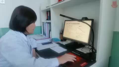 常进-适合移植NDMM患者诱导方案优化