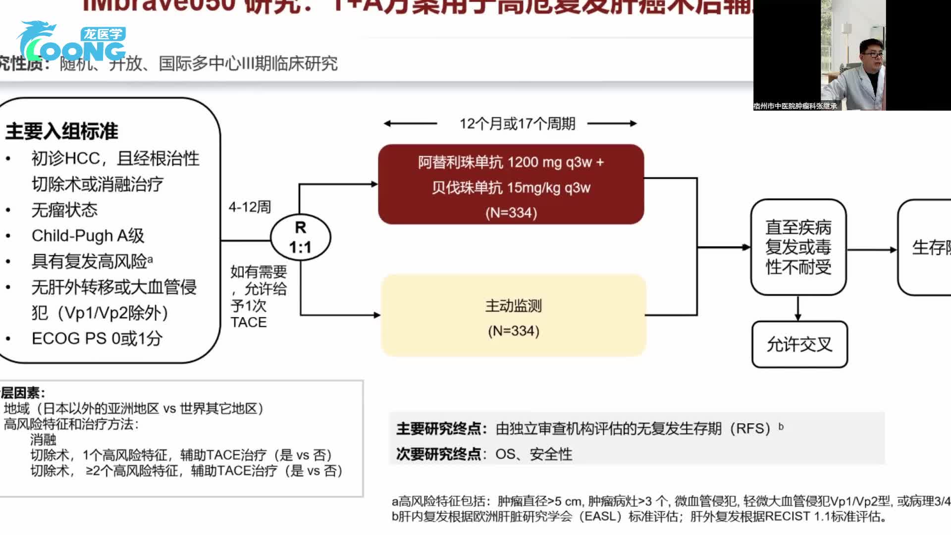 实体瘤靶免治疗研讨会-3