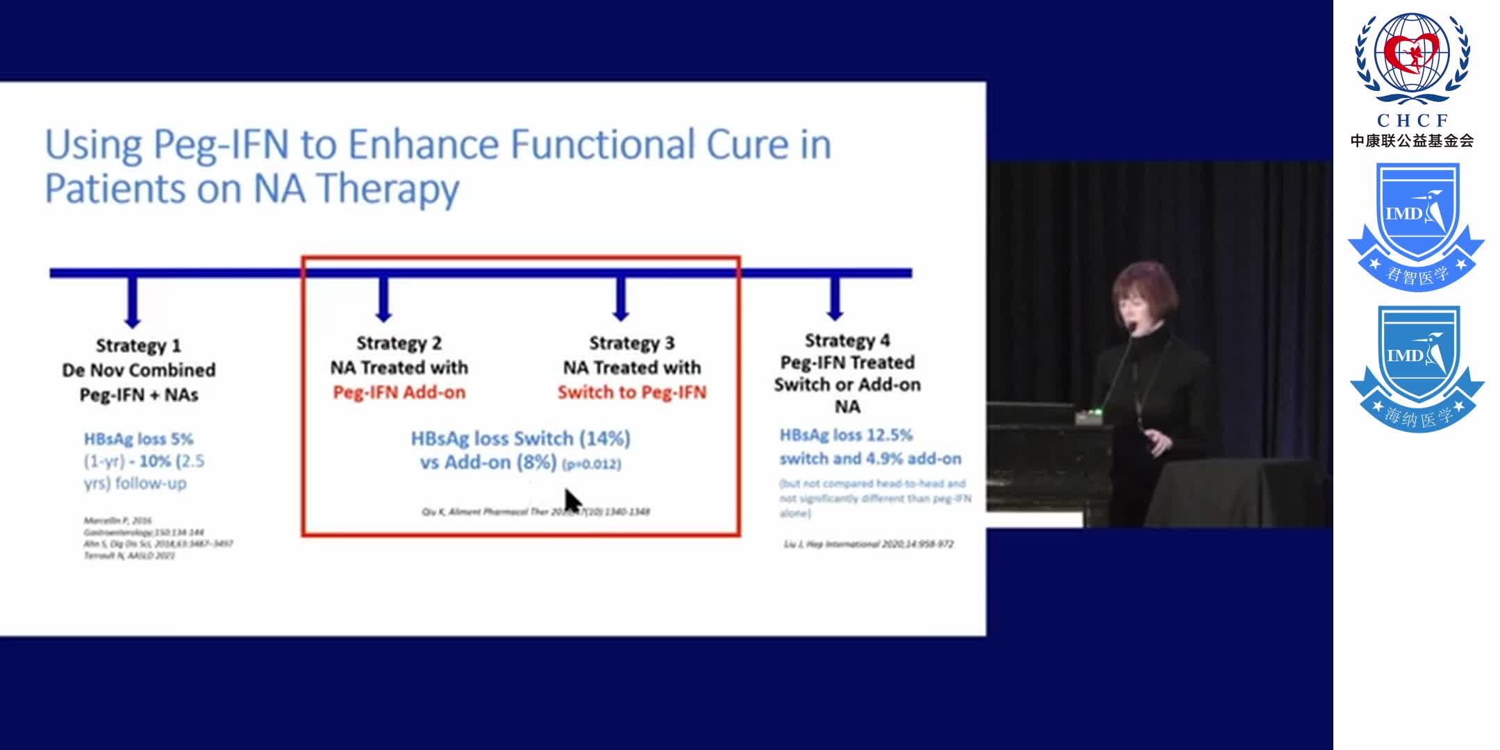State-of-the-Art_ Hepatitis B &ldquo;Cure&rdquo; 1-15