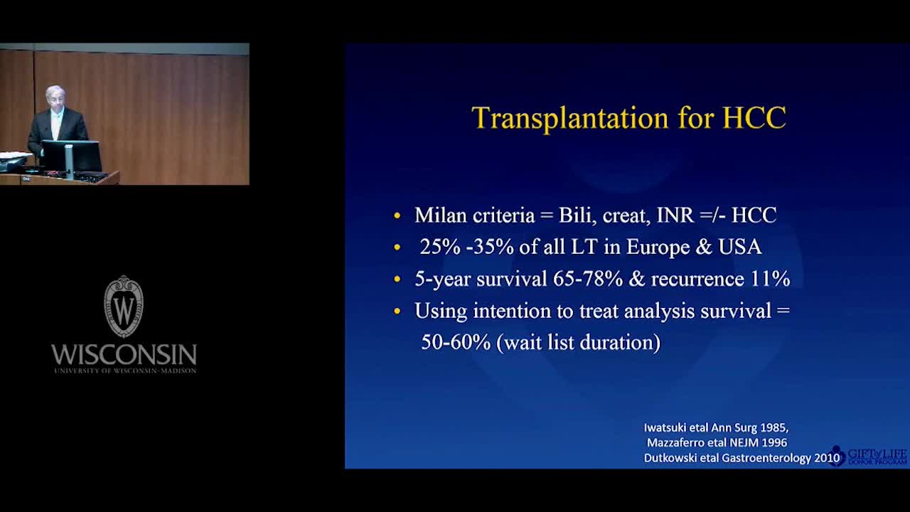 肝脏移植分析_04
