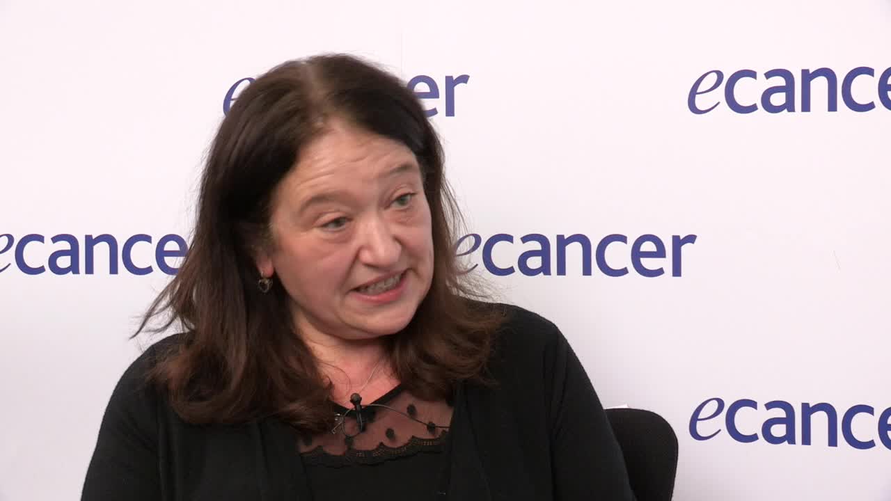 Heather Payne Netty Kinsella