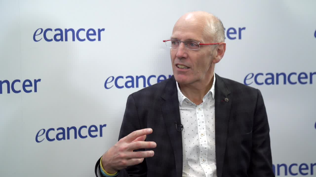 EMUC 2017 RoundTable