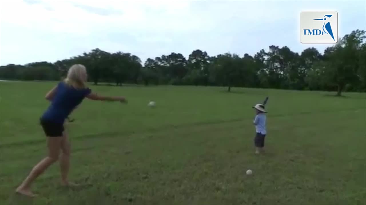 如何诊断特应性皮炎