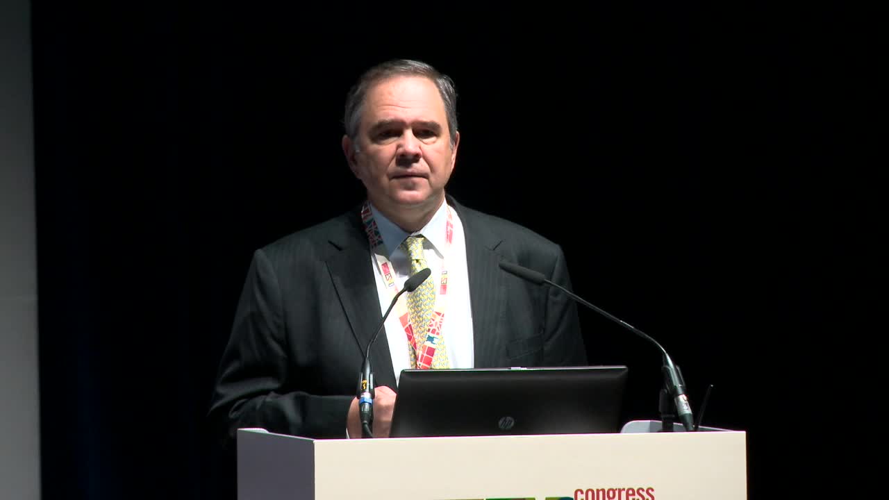Prof Daniel Petrylak_PC