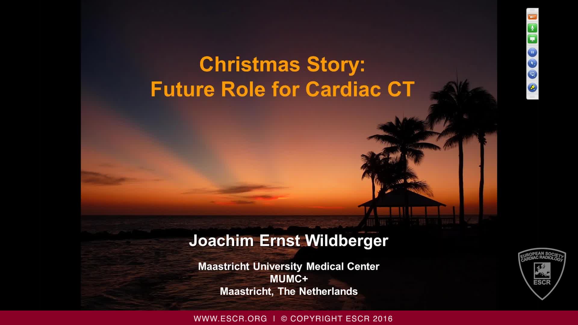 Webinar_8_Joachim Wildberger