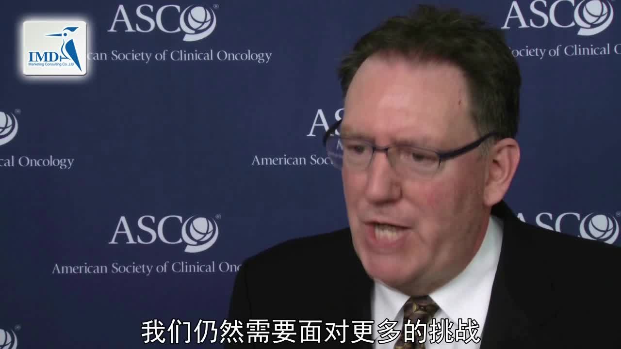 治疗晚期宫颈癌的新策略（2）