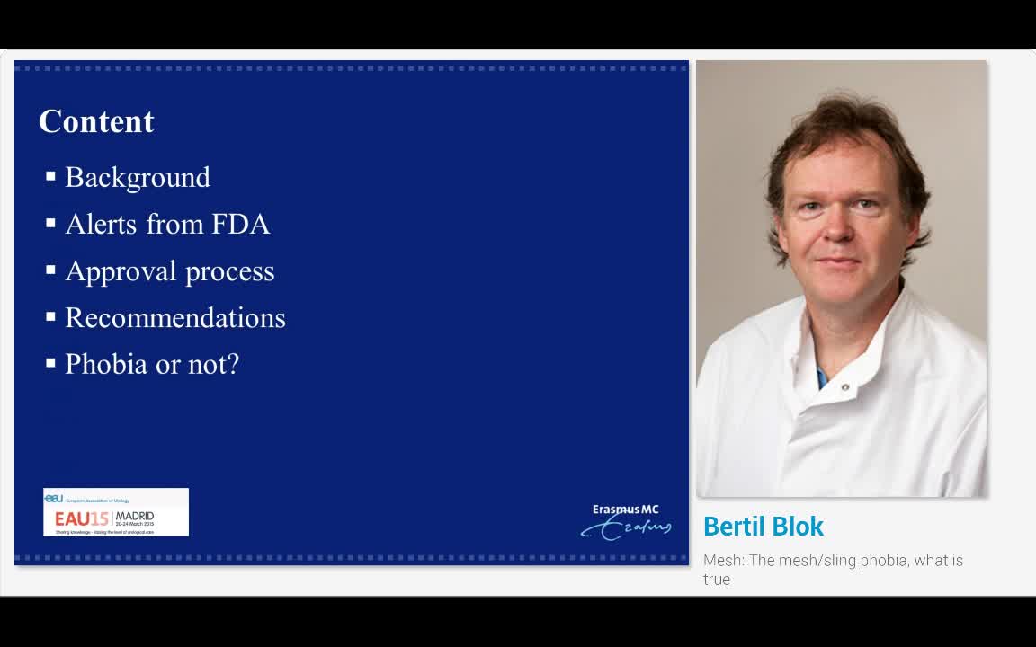 网片，网片吊袋恐惧，何为真相？