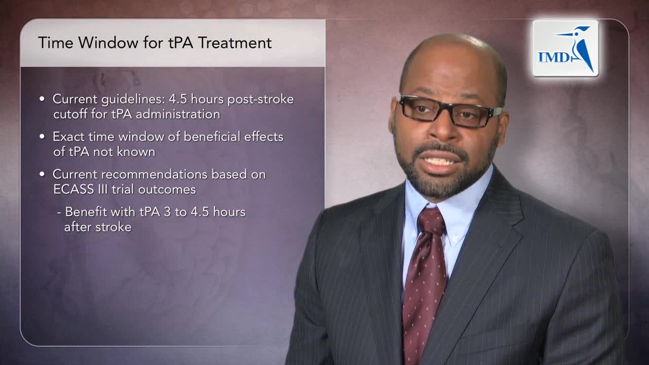 02__急性缺血性中风溶栓