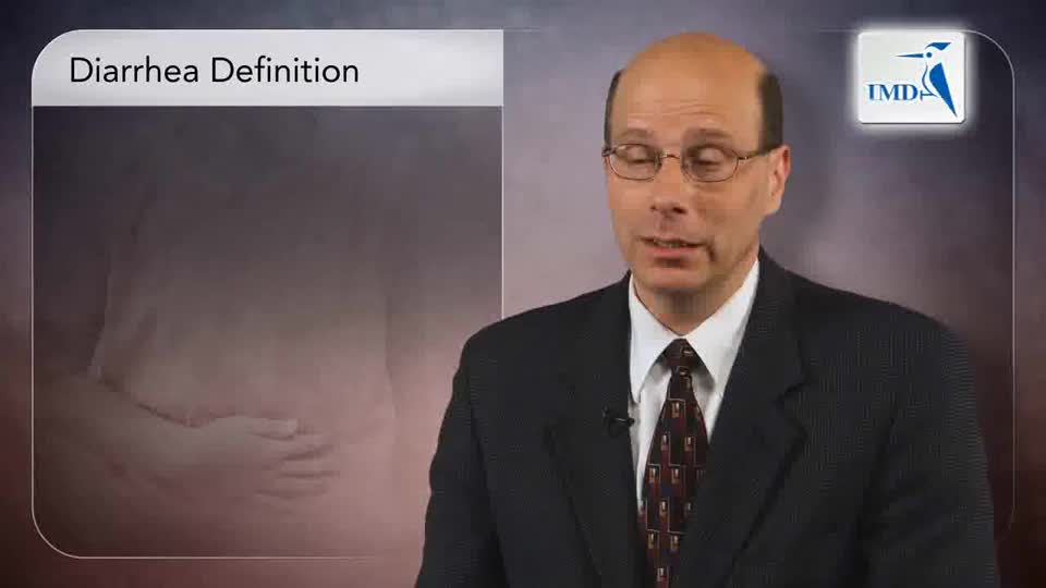 01_总观儿科人群原生动物感染性腹泻