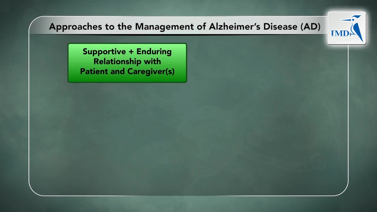 01阿尔兹海默症急症处理