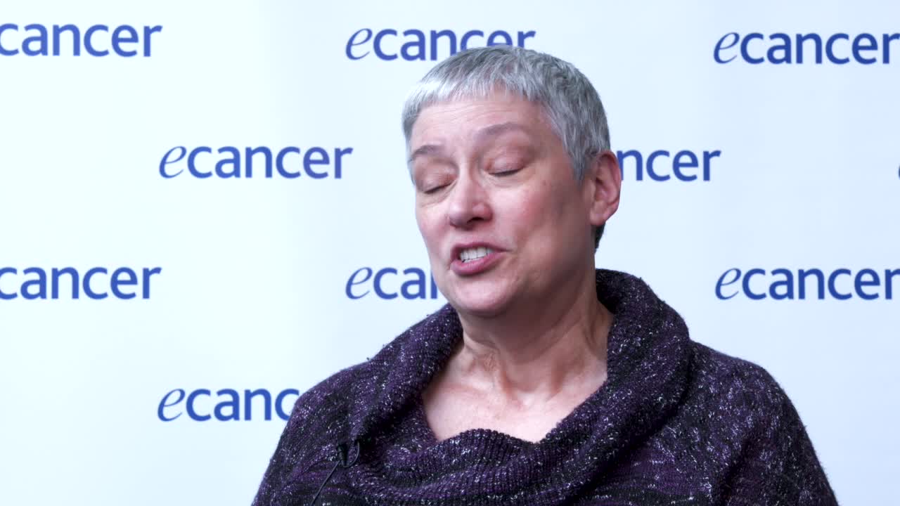 Janet Freeman-Daily-ecancer Web