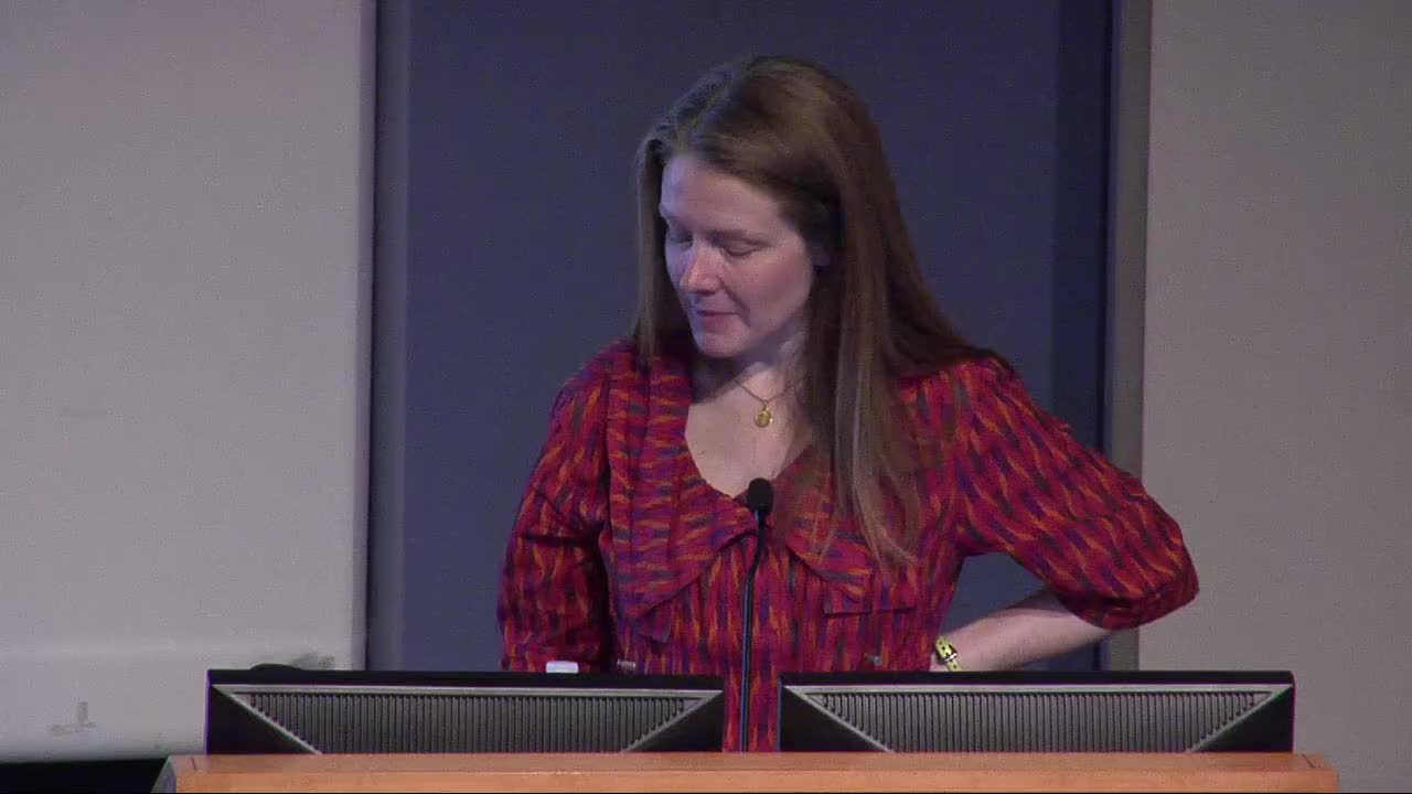 Infection and Stroke in Little Folk