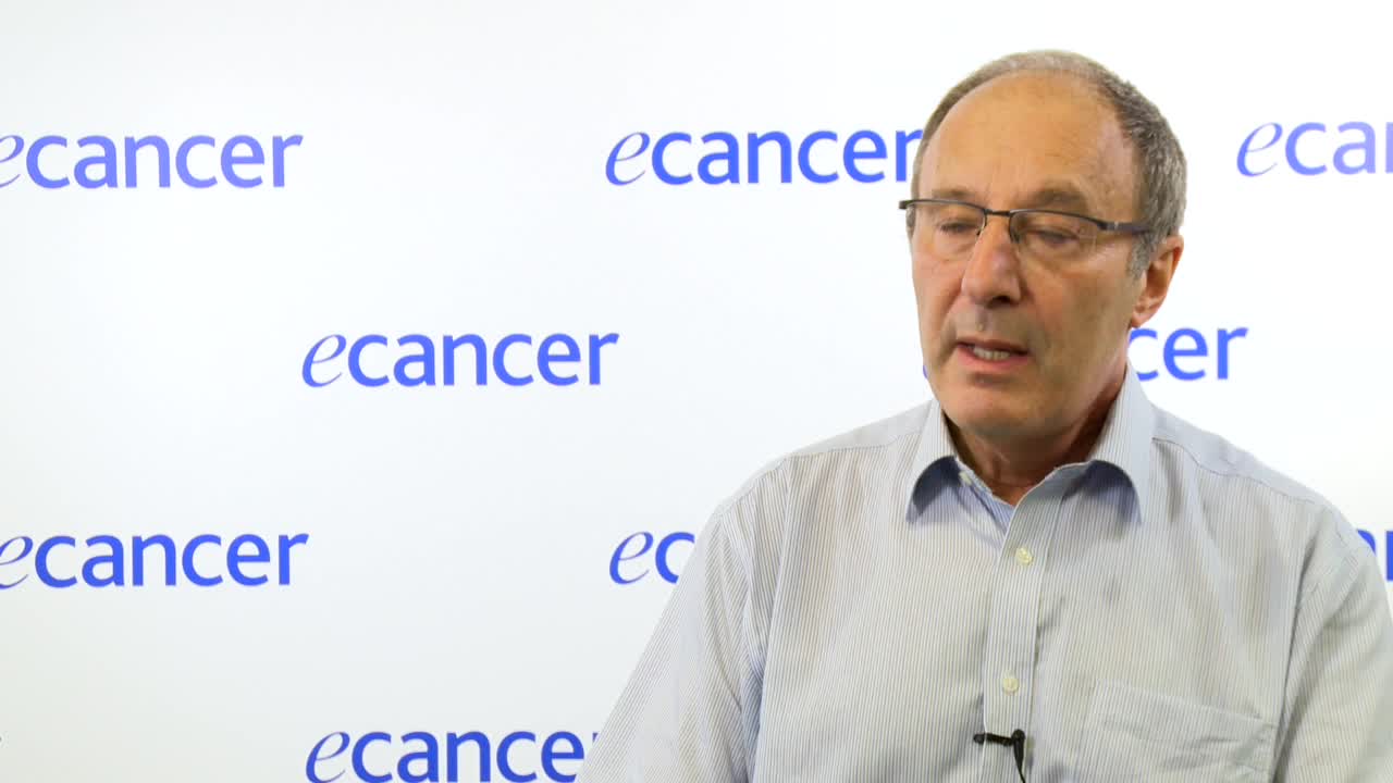 Jonathan Ledermann 02