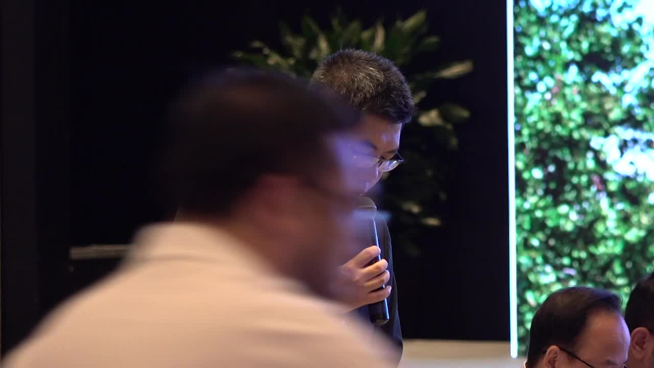 认识中山大学肿瘤防治中心肺癌MDT团队及讨论专家