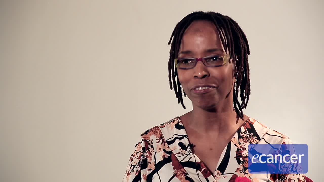 Ms Kwanele Asante-ecancer Web