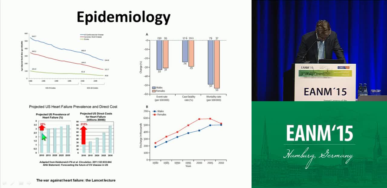 临床前景治疗选择