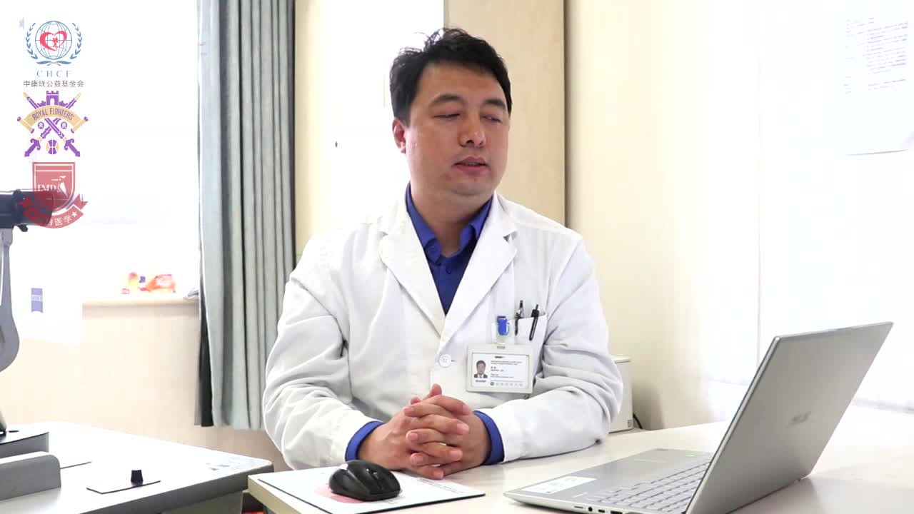 患干眼症因素有哪些1