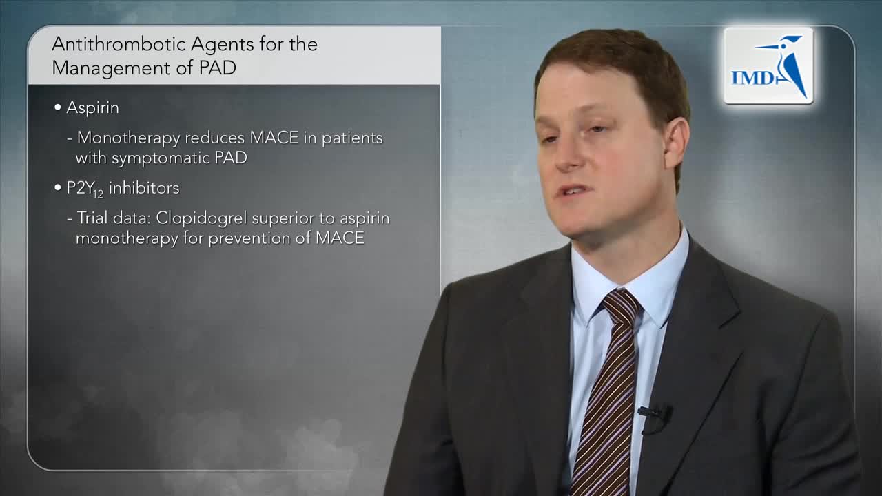 03_有周围动脉疾病史的患者使用抗血小板药物作为二级预防