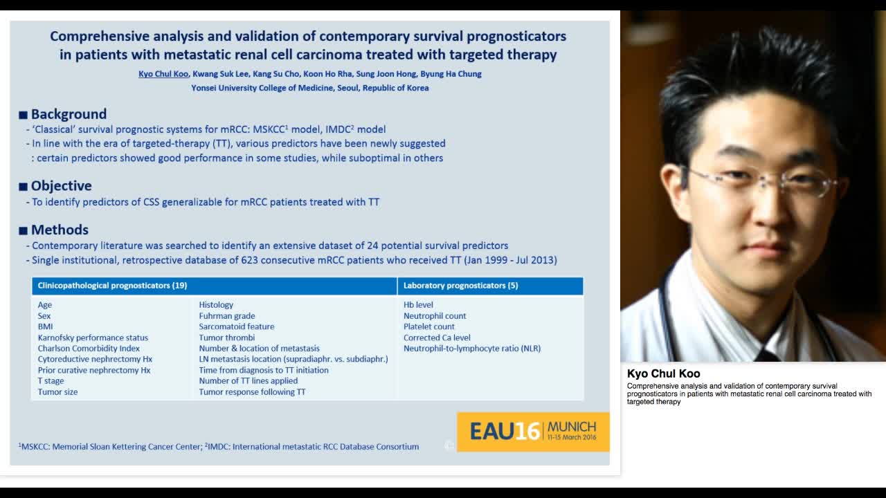 Comprehensive analysis and validation of contemporary sur-