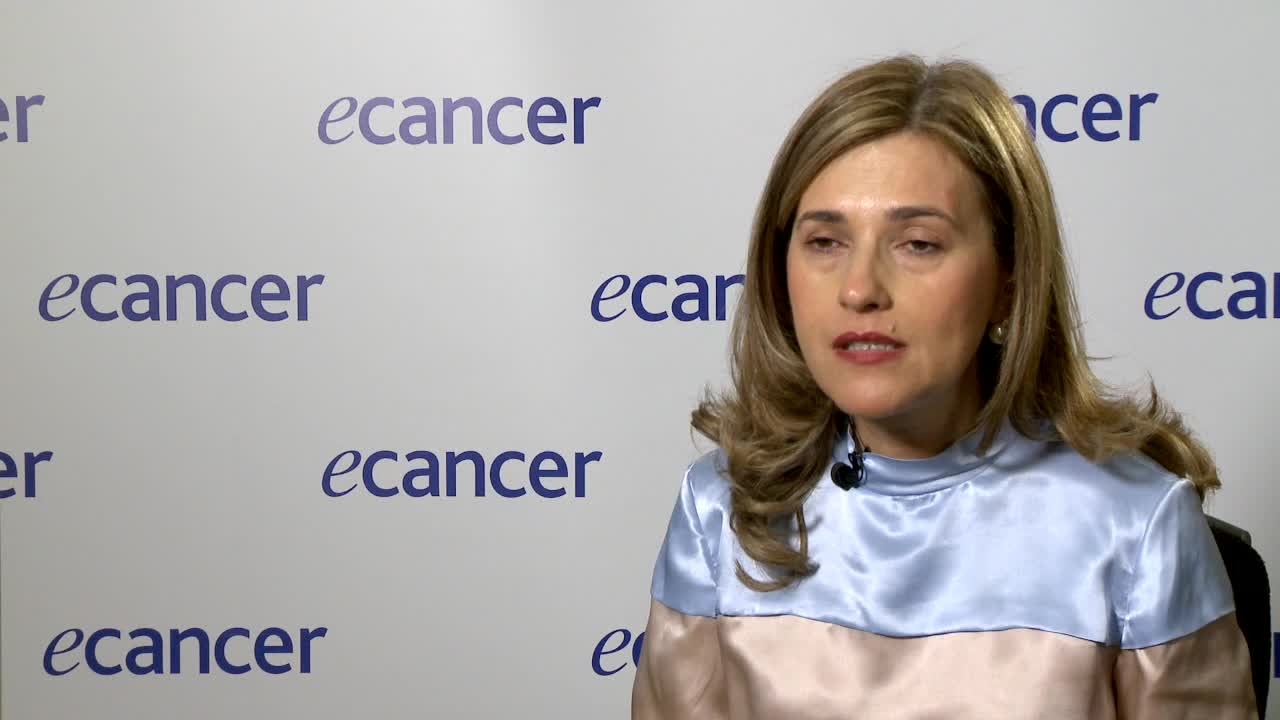 Maria-Victoria Mateos