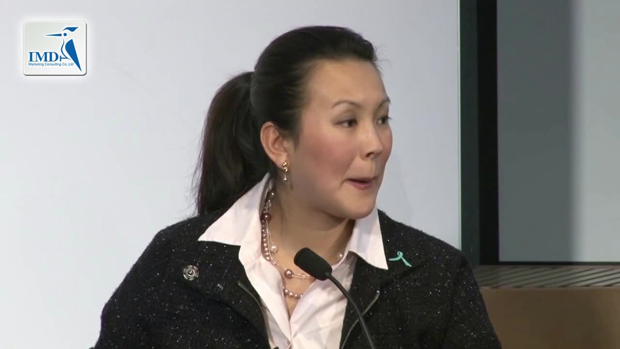 乙肝与肝癌的讨论（9）