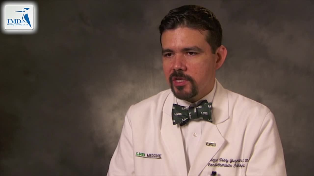 UAB成人体外膜肺氧合计划（2）