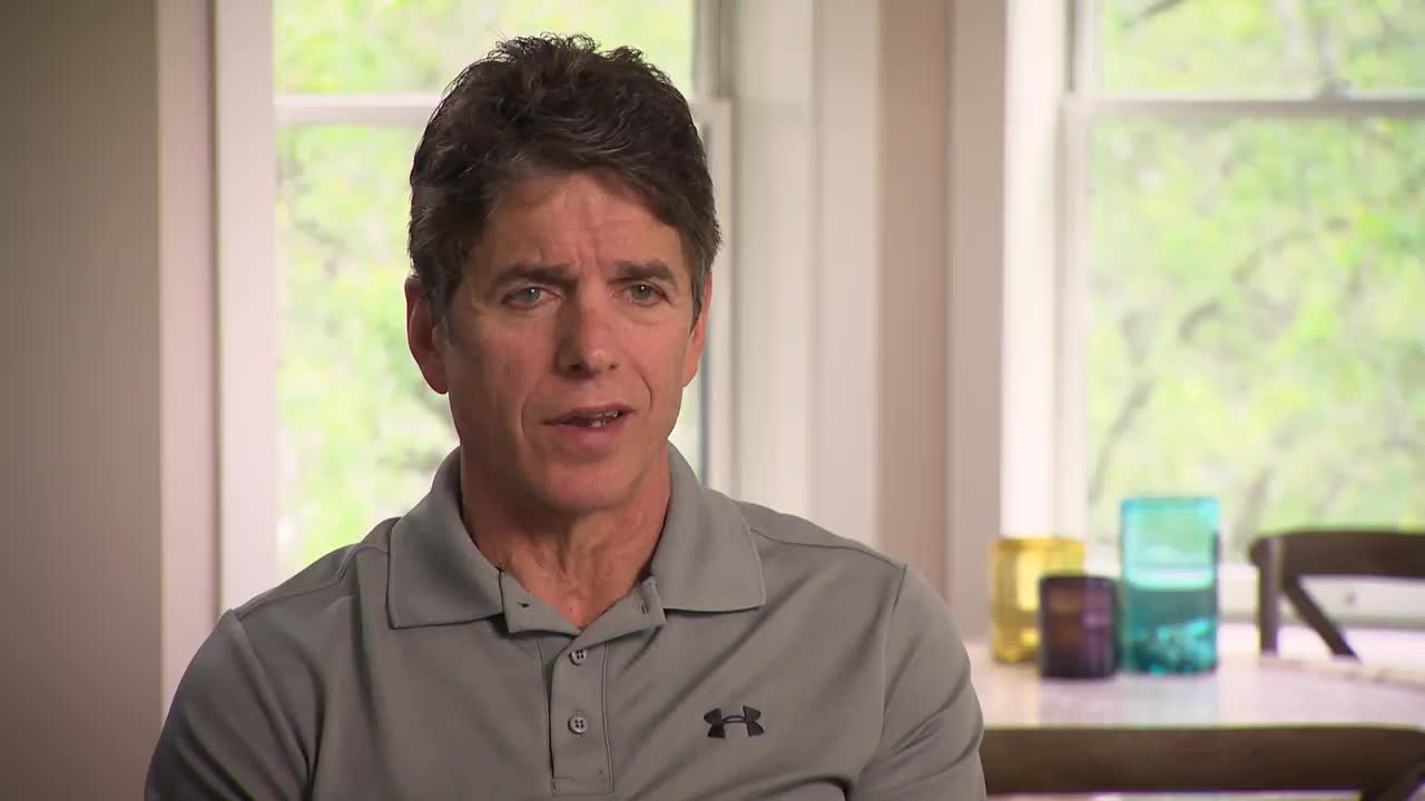 足球运动员慢性创伤性脑病的评估