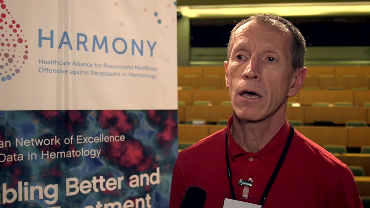 Pierre Fenaux-ecancer Web