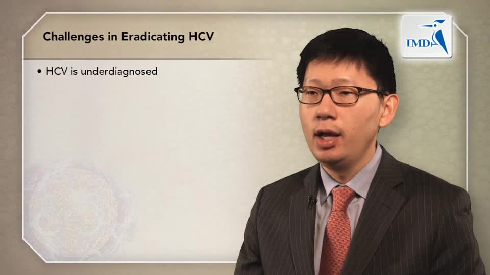 01_HCV诊治