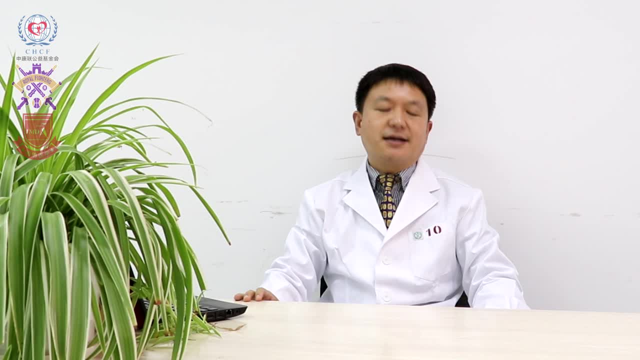 庞宇-关于阿尔茨海默病的那些事儿8