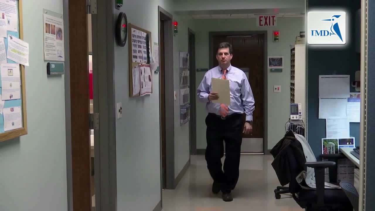 美国成年人抑郁症筛选方法更新