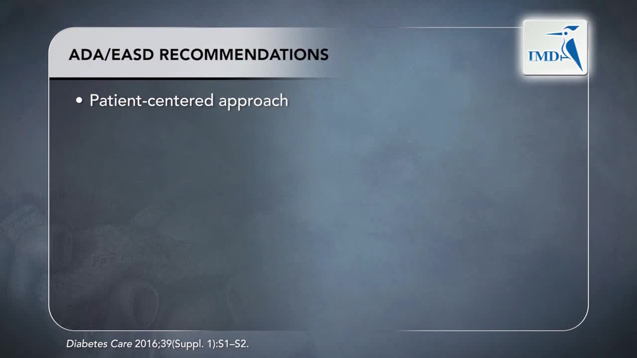 组合药物治疗糖尿病和心血管风险（1）