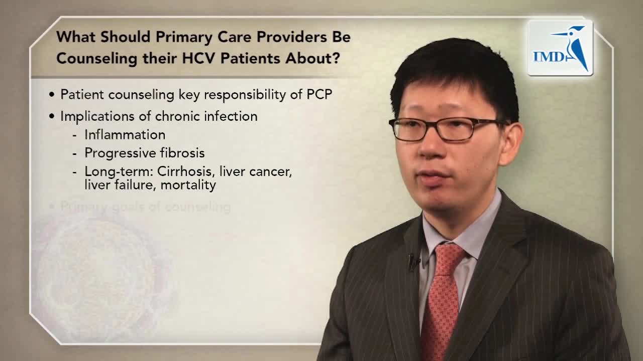 丙肝治疗革命对初级护理实践的影响（4）