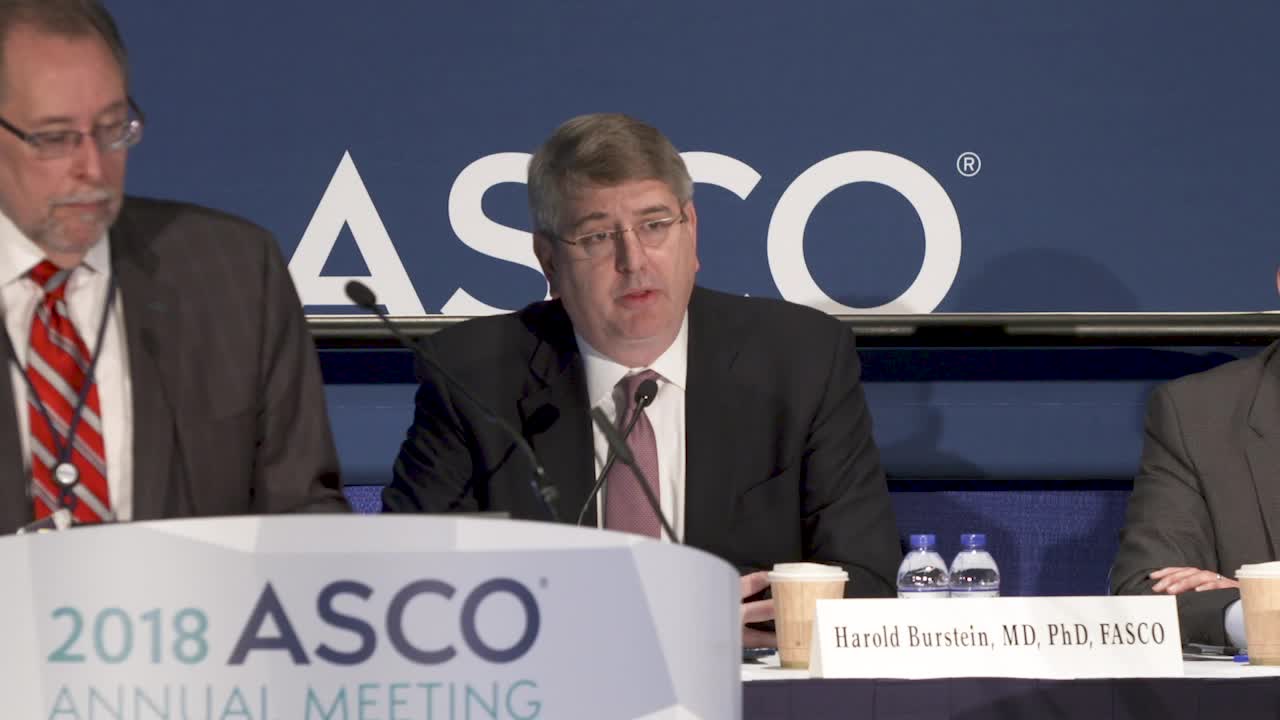 PC Comments - Joseph Sparano