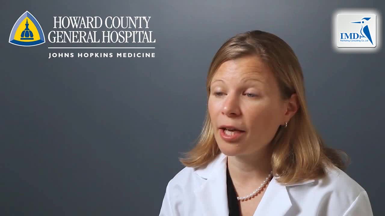 脐疝症状和h治疗_06