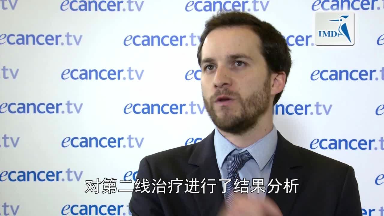 转移性肾细胞癌的治疗