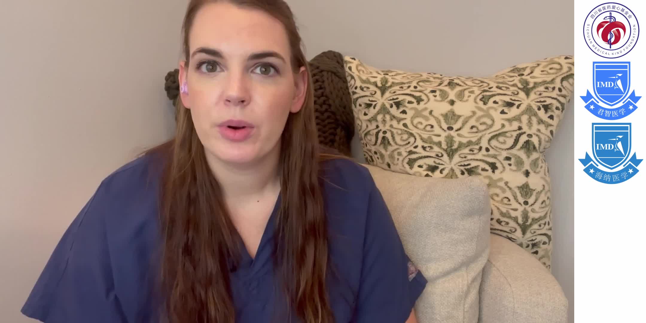 Explaining End Stage Liver Disease and Liver Transplant 1-1