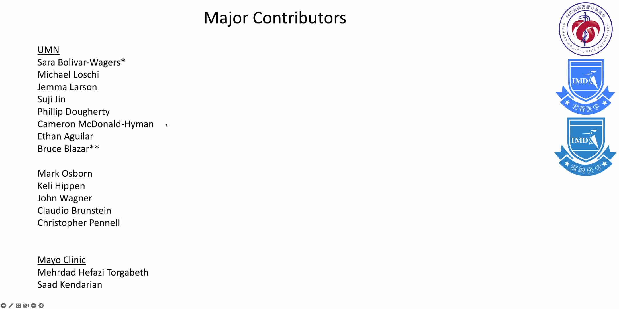 discusses the biological properties of regulatory T cells (Tregs) that are well suited for regaining immune homeostasis 20
