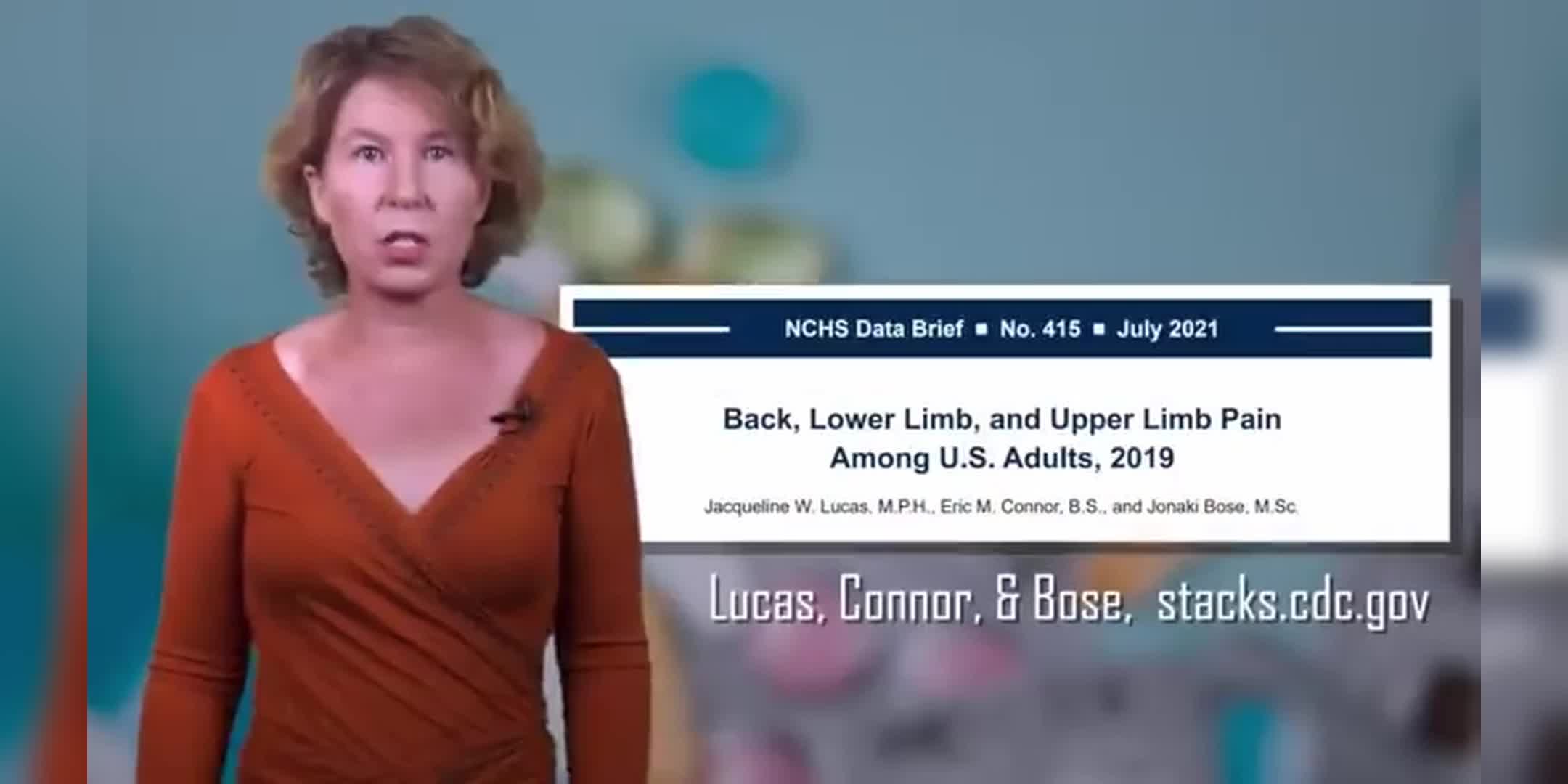 NSAIDs与非处方药：疼痛管理与药物奥秘