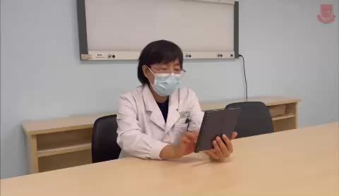 王列祥-多发性骨髓瘤