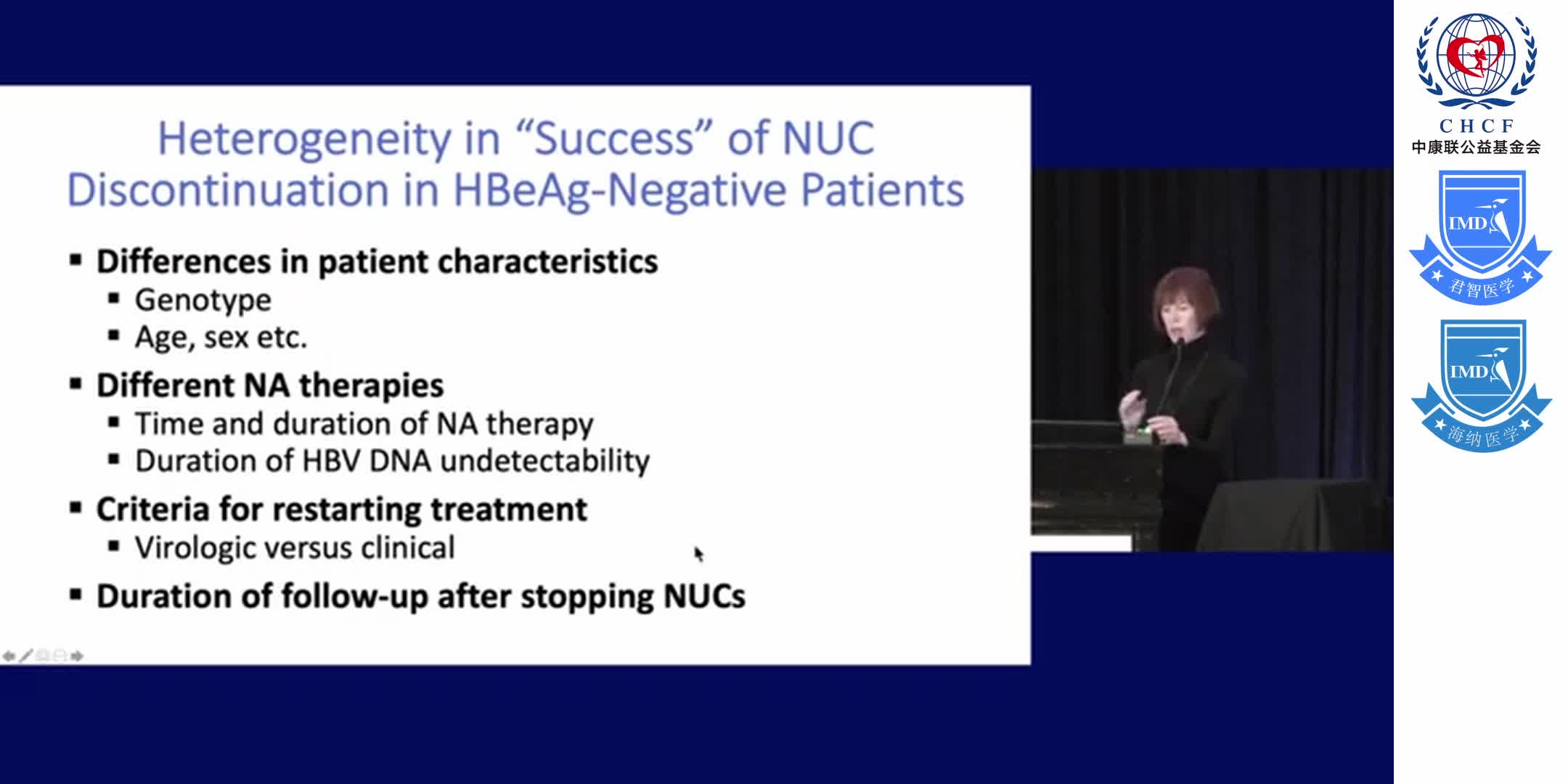 State-of-the-Art_ Hepatitis B &ldquo;Cure&rdquo; 1-12