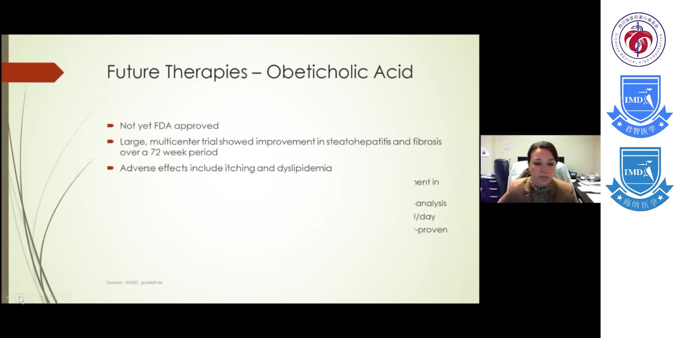 Updates and Management of Nonalcoholic Fatty Liver Disease_07