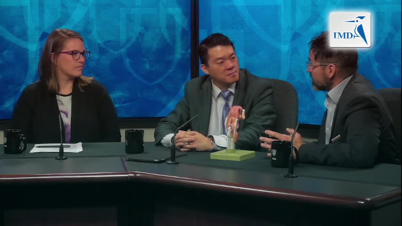 02_HPV相关扁桃腺癌及舌癌多学科联合治疗