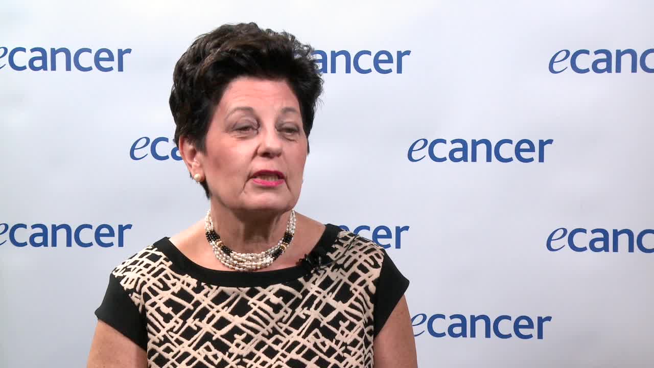 Fran&ccedil;oise Meunier