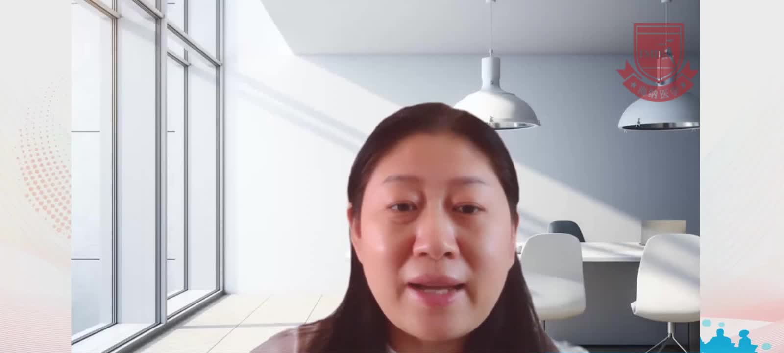 徐志宏-一对一专家访谈