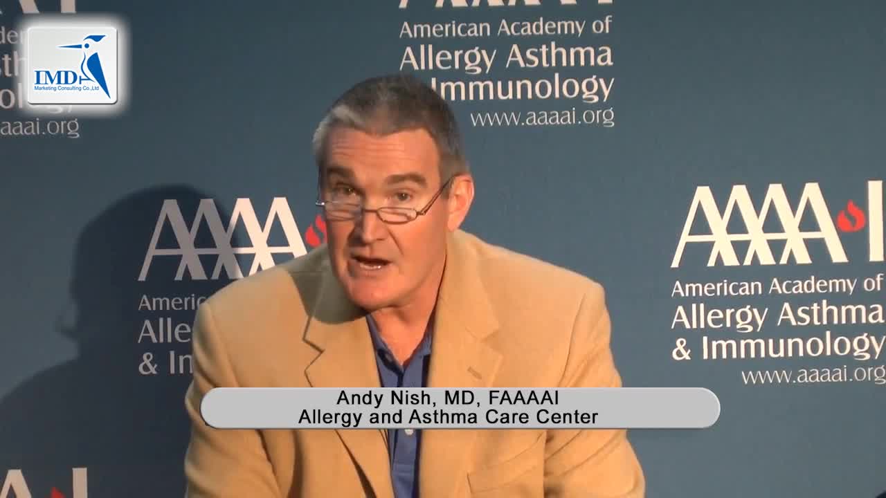 原发性免疫缺陷病