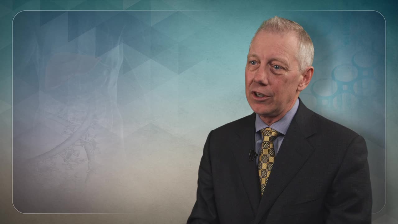 Alpha-1 抗胰蛋白酶缺乏症 (AATD) 治疗临床试验中的基因疗法