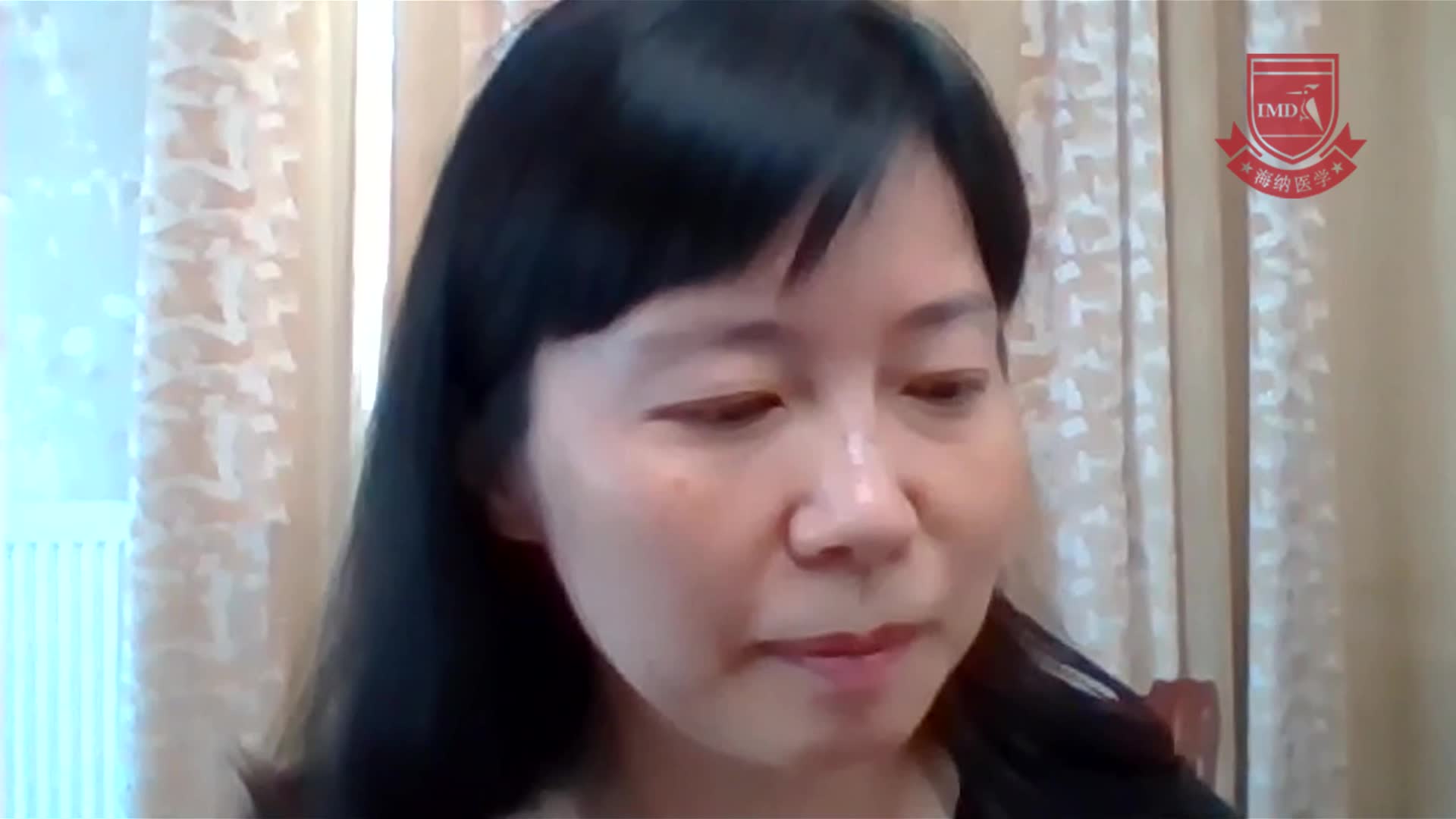 彭勇刚--TEE在非心脏手术应用时，判断心脏的手速功能和容量状态，进行定量测是否有必要量