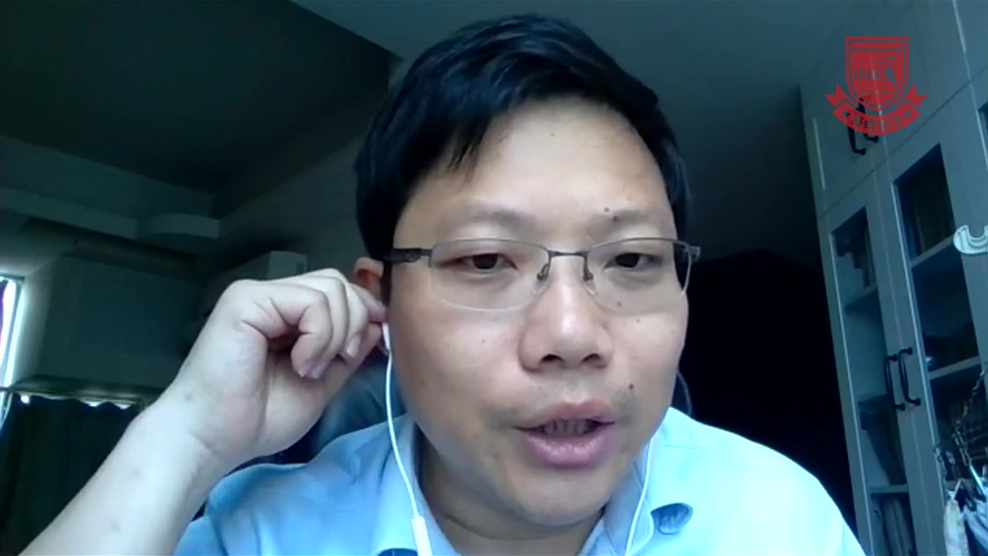 段福建--在特定条件下，怎样发挥经胸超声的价值？